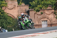 anglesey;brands-hatch;cadwell-park;croft;donington-park;enduro-digital-images;event-digital-images;eventdigitalimages;mallory;no-limits;oulton-park;peter-wileman-photography;racing-digital-images;silverstone;snetterton;trackday-digital-images;trackday-photos;vmcc-banbury-run;welsh-2-day-enduro